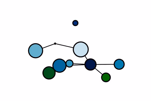 Item #40377474734814526640519193366984662185062783414677298629546210000332335874049 Media