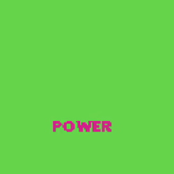 POWER