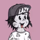 littlehomies.nft