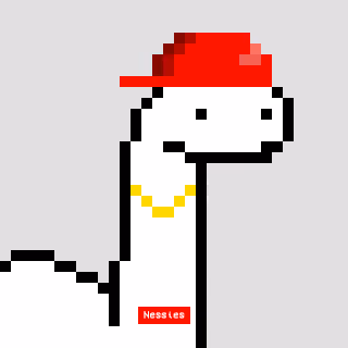 70199985945798274785861518814236784080005538031673105067965286517036642467841