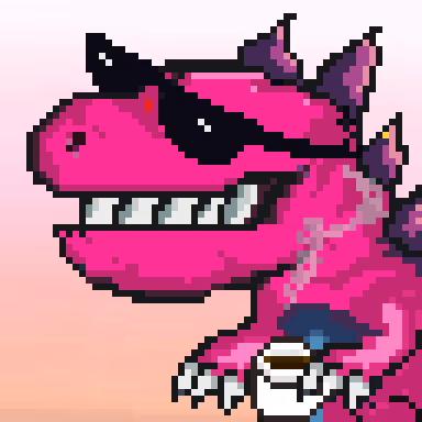 110935991512952239908039832533584107485283298710297765896168049325509789614081