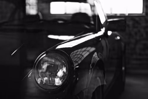 Item #22697399333350722235065046587235855656936198843700275230507810594067161546852 Media