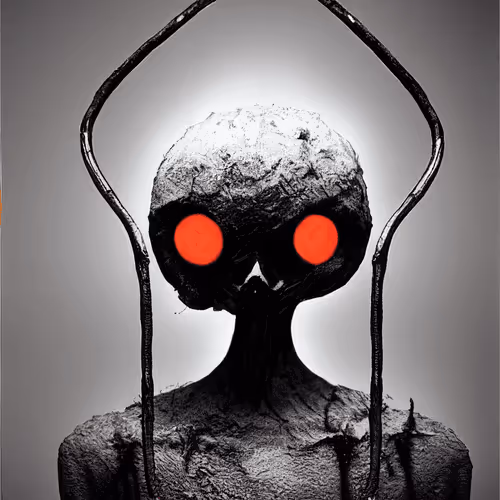 Item #7108730984310367329622004428652703089385438013429351672896295830595508895745 Media