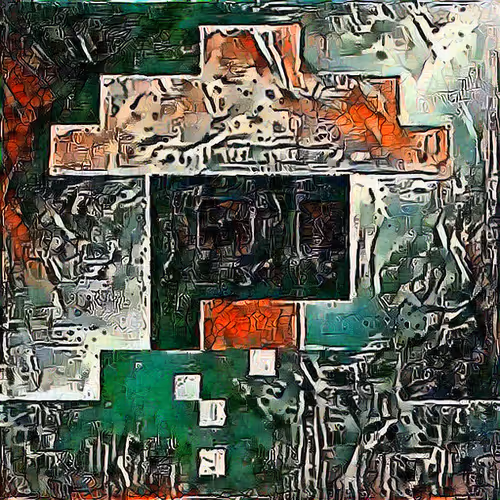 77035598313224725973915905977435105140106087682542567509058830845451102584833