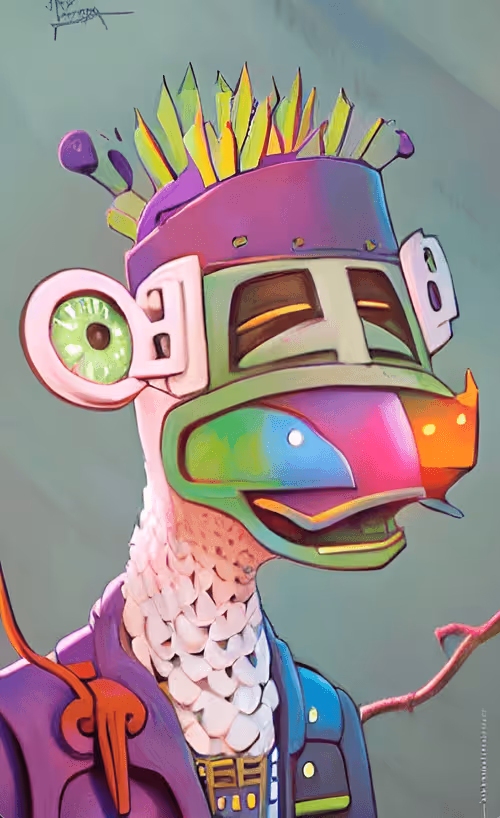 Item #105283362583126640280070875587330582377729949125443004835632103244650285891585 Media