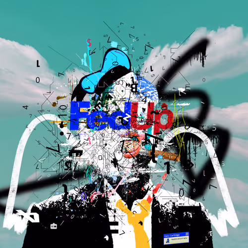 Item #72903160264025384512430968224060559681556028928676415462374905739080361836545 Media