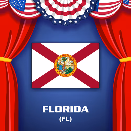 Item #21639697225448146200704205769146885852417299048144410767879104699680029671474 Media