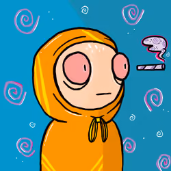 Ghoulie0017