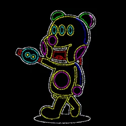 37212121330077311676646932882073685352496026163944381606915135149842636996609