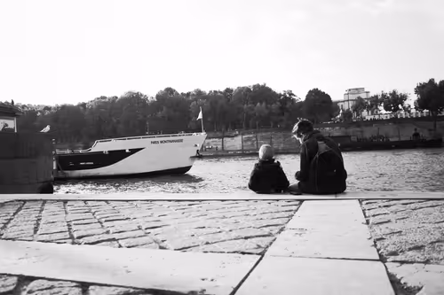 Item #104401202263346064366576801662350281283691787841131726192481732457262879866881 Media