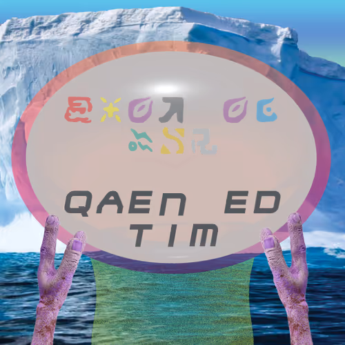 Item #81804424114033192656740227621365894230036679591619160837740684487107935207425 Media