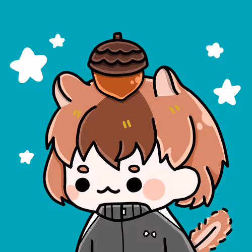 Item #50358209681551922182636439889961923666733457499387389617759998114699988172801 Media