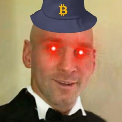 Item #70623953621080039938519695811767163374427520195970837012779547365363909918721 Media