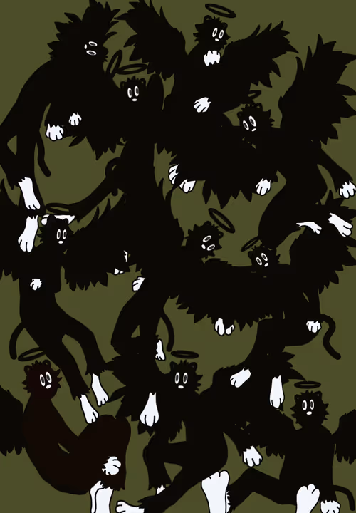 Item #41791414219323012136726272739812655288230375729701920941757572964952041324545 Media