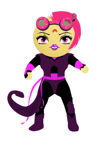 Item #1267636222098593534940836572460806950564924016834794233289442787262132649985 Media