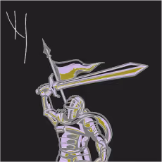 Member #99