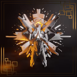-=:[[ Titan_X-03.08 ]]:=-