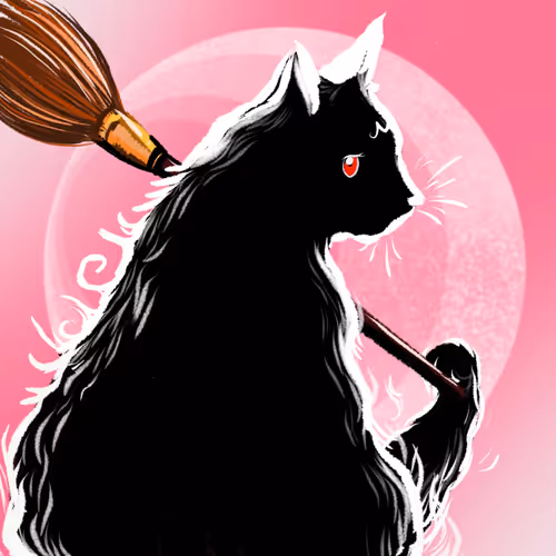 Item #111964582251699931081109527033180497888264349928985439023685949450694644727809 Media