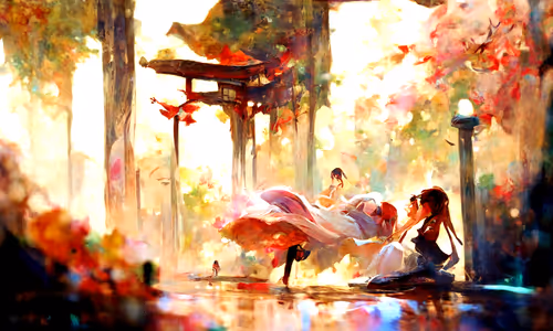 Item #10772816556017042156347231039120810831528138365169189701551666721834387111937 Media