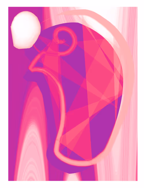 Item #31954962606491097145302836215914736086588188588069330386670644057177384288257 Media