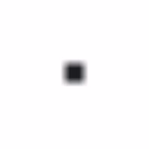 Micro Dots BLUR by Christian Jon