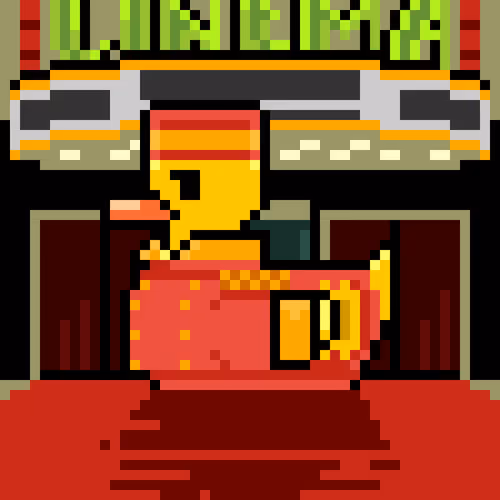 Item #113517337341794368918558489211956733023609738992281851445522143494873850839041 Media