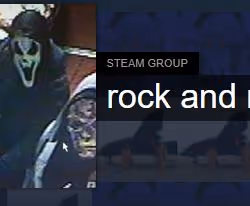 64754009943719354039094962728540411534849560658726056678591062299940724146177