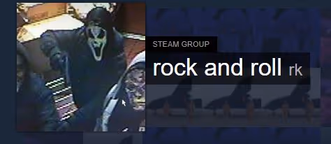 Item #64754009943719354039094962728540411534849560658726056678591062299940724146177 Media