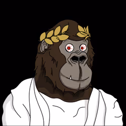 105459361334571136243493281122501276861891817147204613658540985086880964935681