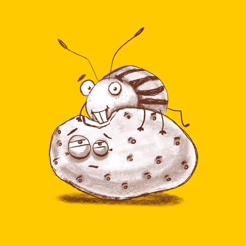 Item #21158063893627200782132823194200858236730135282386982294657775899396244766721 Media