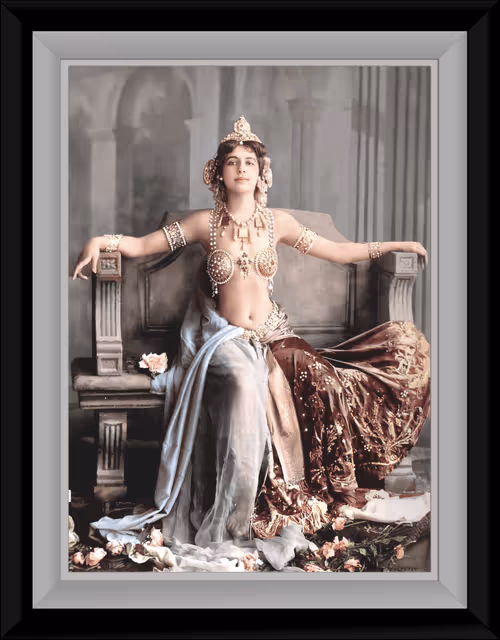 Item #81703717885701679420244426985503748541742411620896309859703145923287644635137 Media