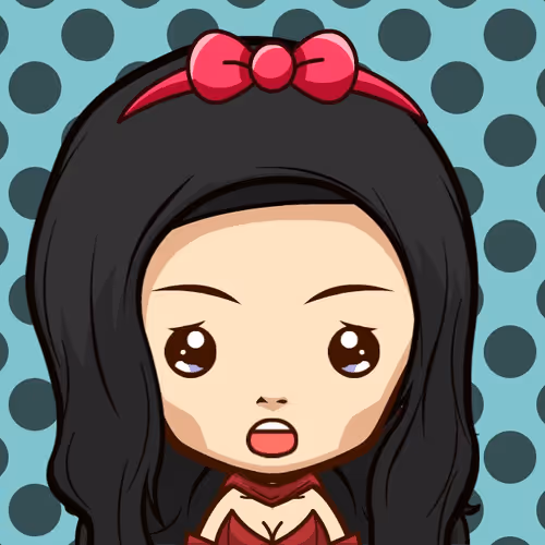 Item #17219601127778125255691644413214292454376409084060741061185094647702924296193 Media