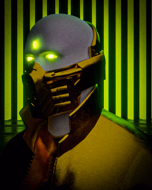 Item #77287843677989175803803163245474893061516455244317218853163079704406394929153 Media