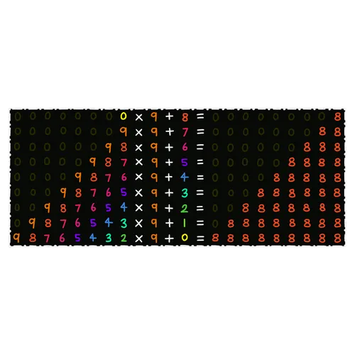 Item #22339875787551678300391713797773617228402752702605579956801192992564303626241 Media