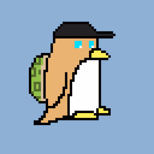 Item #79080653782233104118996225050545065022314836627386200593224314452588158255105 Media