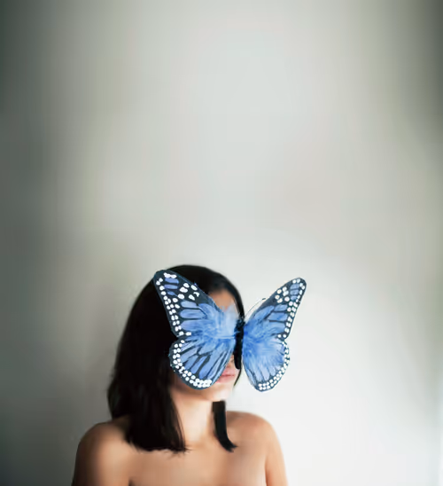 Item #64274873262107114504721973997955312169108596611344264208344202390737384374273 Media