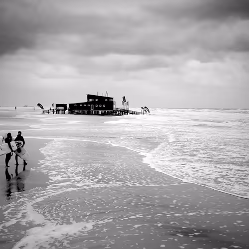 like-mike-editions Collection - old