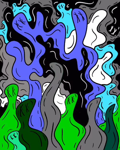 Item #84032746108682377077311182689636944560742163099864638274822591698064681992193 Media