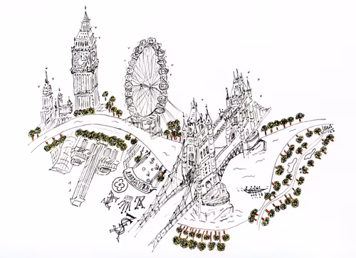 Item #105556896962500954700222338398052645848938849298174721811181220077155427287041 Media