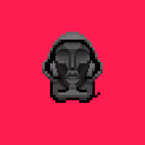 Item #27261812110972000004186386110026949085026054431337504118478604203323503411201 Media