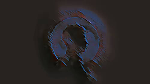 Item #11837838241620560215058560644892660812206698025134506801332853190577971265537 Media