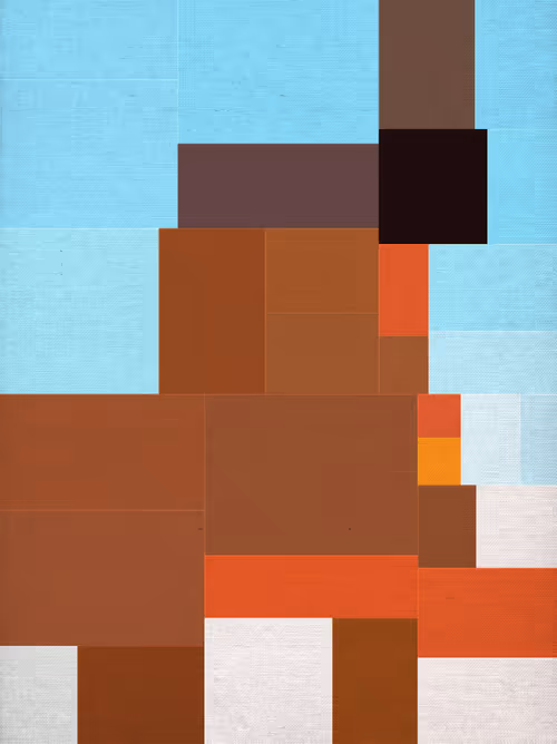 Item #39379229632917586287918292649020590701072509418279362824594353318698640474113 Media