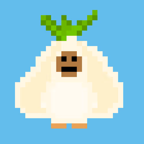 97273155613811922598899130879673309471278105957294224275623240459563441324033