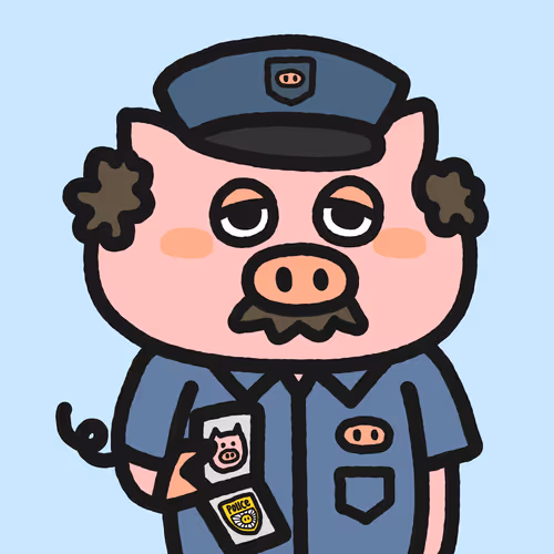 38950671697601544062108757284002515516414969820193633712897104481789499408385