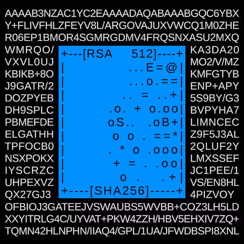 Item #89742127896895423845143644154195755030163752754202211636378311543022659043329 Media