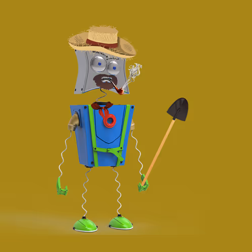 Item #52800336239628566298988893073400053985147540290994006470139404875341240467457 Media