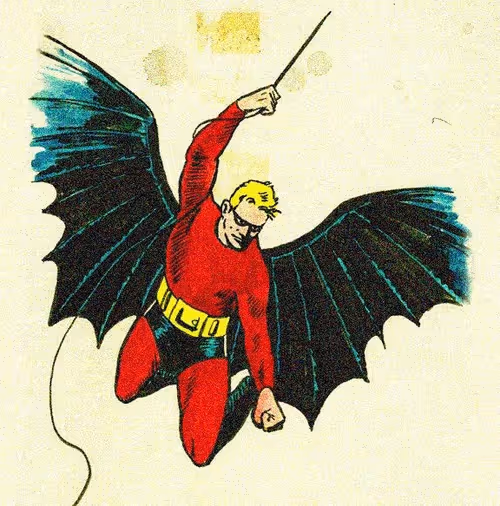 Item #85484250704151135154253252885512572637482155299087956976891378472762147340289 Media