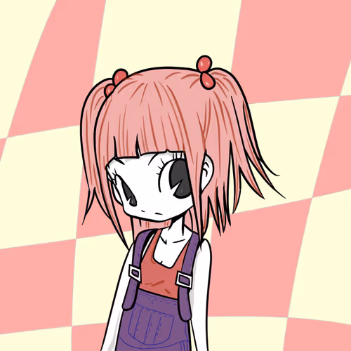 Item #98877859203739137518769099393734736314743600022393606613601968395317858533377 Media