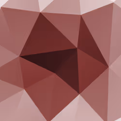 23783731550049576842946128946668951889043966588971638156629034229789162995713