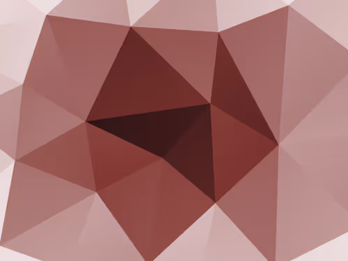 Item #23783731550049576842946128946668951889043966588971638156629034229789162995713 Media